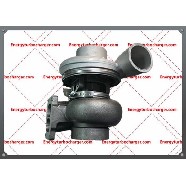 S3BSL120 diesel 3306 Turbocharger 167386 113-7924 0R6882 For dieselerpillar Earth Moving