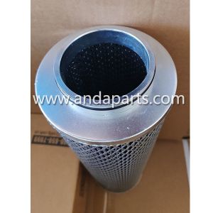 Quality Good Quality Hydraulic Filter For SDLG 29100004061 for sale