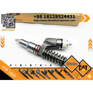 1OR-1000 212-3463 10R-0963 10R-9235 Fuel Injector 212-3467 10R-1259 212-5328 10R