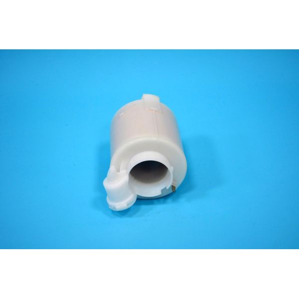 31112-1W000 Fuel Module Assembly