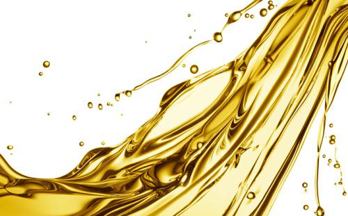 AMES Self Lubricated Bronze Gleitlager