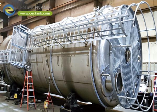 Buy Engineering High-Standard Separators: Navigating ASME Code Requirements at wholesale prices