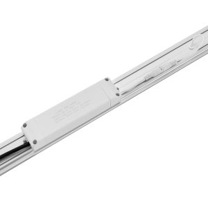 Seed Starting 660nm 40W 6''x24'' Single LED Grow Light