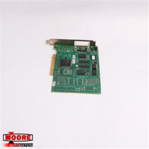 DSQC658 3HAC025779-001 ABB DeviceNet M/S single