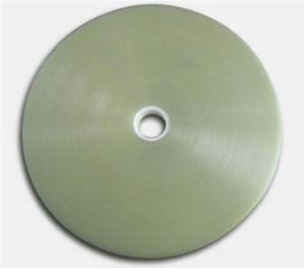 Hot Melt Adhesive Tape For Binding Machine