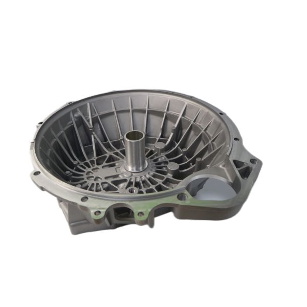 Buy ISUZU NPR MYY5T 4HF1 4HG1 HOUSING CLU 8972370990 at wholesale prices