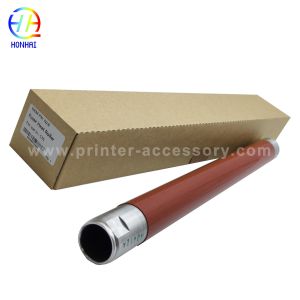 OEM Upper Fuser Roller for Xerox Color 550 560 570 C60 C70 DocuColor 240 250 260
