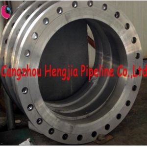 Quality A105 SO flanges for sale