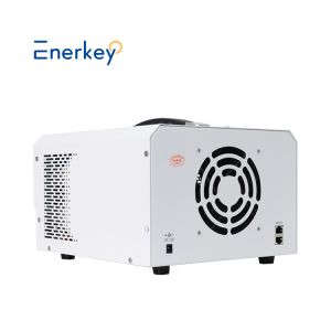 Lithium Battery Intelligent Equalizer 24S 1A-7A Discharge Charge Pack Tester