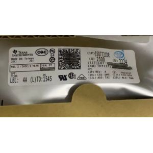 China ISO7721DR SOP8 Surface Mount IC Original on sale