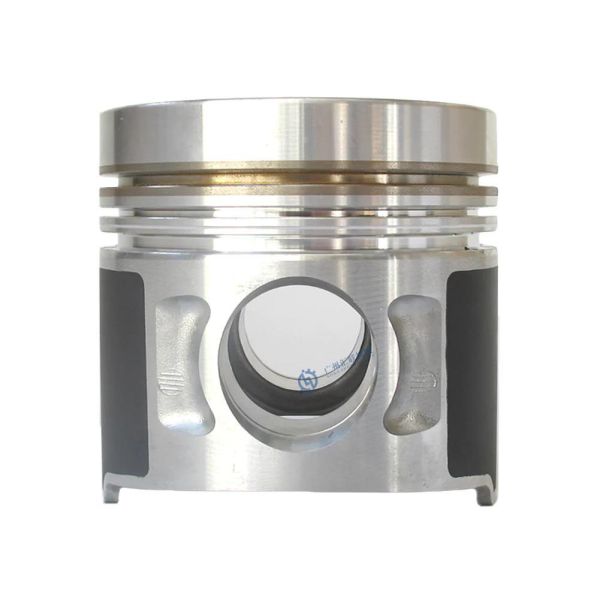 Buy Engine Piston Parts ME014160 ME072055 ME200680 ME072047 For Mitsubishi Machine  Liner Kit at wholesale prices