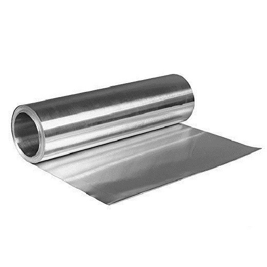 Buy 8011-O Anti Leakage Household Aluminium Foil Bubble Wrap at wholesale prices