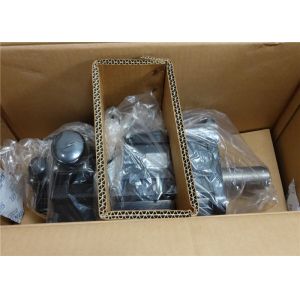 New Yaskawa AC Servo Motor 7500W 54.7A 200V SGMG-75A2W-TE11 Industrial Servo