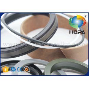 707-99-32100 Fits KOMATSU Excavator Seal Kit WA120-3 WA400-1 WA470-1