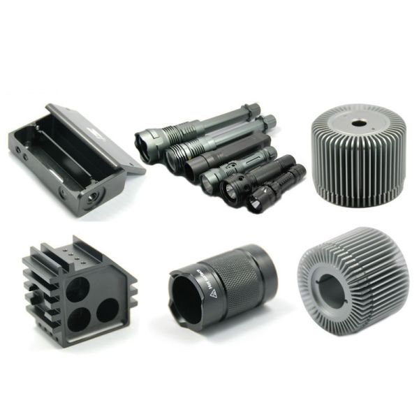 Customized Small Brass Precision Turned Components , Nickel Plated CNC Turning