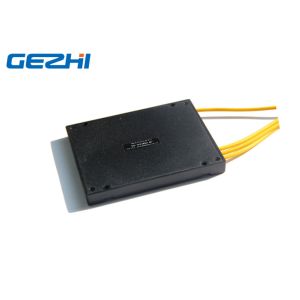 Single Fiber 1550nm 1CH CWDM Passive Multiplexer