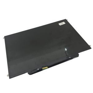 A1278 EMC2419 LCD Display For Macbook Display Pro Series