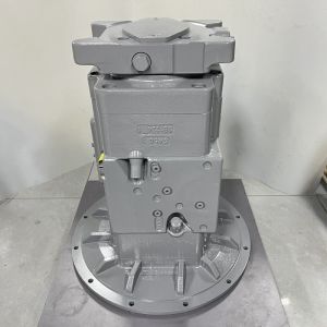Rexroth A28VO130 Hydraulic Pump For Sany SY245H
