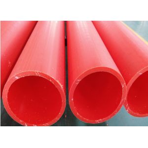 Ppr Aluminum Pn25 Plumbing Coated Pex Al Pex Water Pipe
