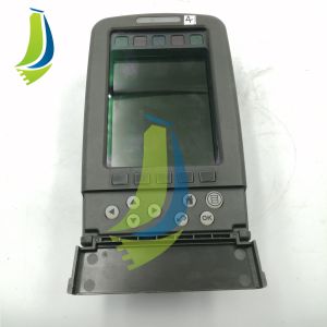 278-5276 Electrical Parts Display Monitor 2785276 For E315D Excavator