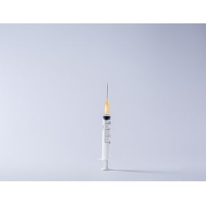 Manufactures disposable micro needle tips injection for syringe