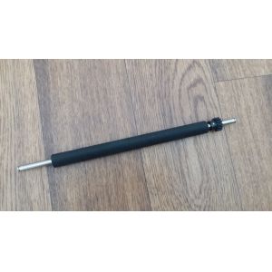 Quality A201203 A201203 01 NORITSU Minilab Spare Part Roller for sale