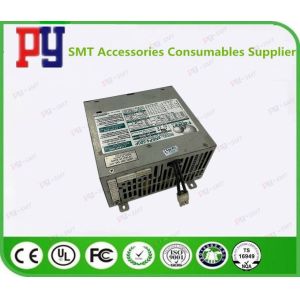 SMT Machine Spare Parts Hitachi Machine Parts KYK-M8644-000 6301514611