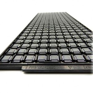 Quality SMP100MC-160 for sale