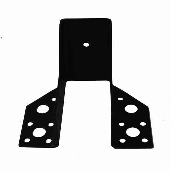 Multipurpose Triangle Bracket Custom Metal Stainless Steel Joist Hangers Angle