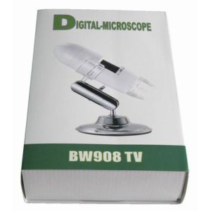 Digital Professional Automatic Portable Skin Analyzer Machine XM-T7