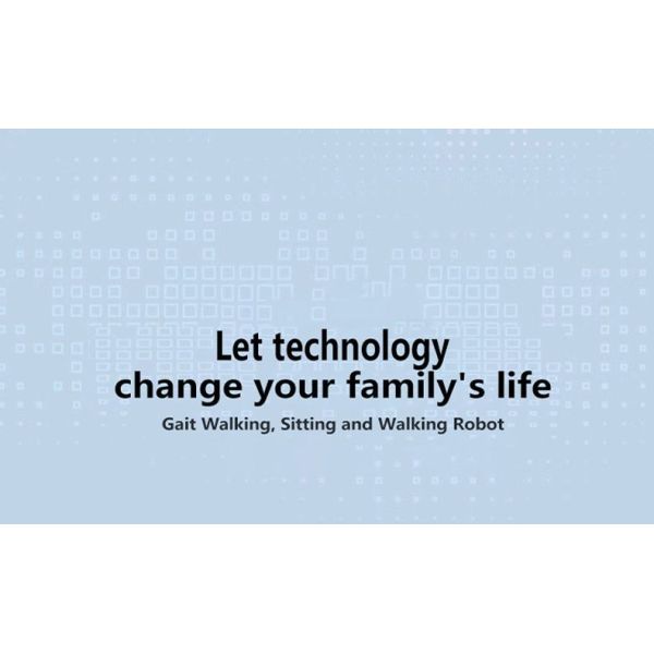 Hospital and Home Wheelchair Power Wheelchair for Mobility Assistance