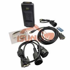 Quality 75235-2758 for sale