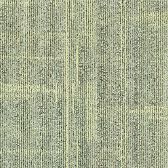 Meeting Room Office Carpet Flooring , Woven Office Floor Carpet Tiles