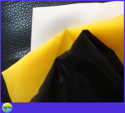 Buy Solar Industry/Solar Panel Screen Printing at wholesale prices