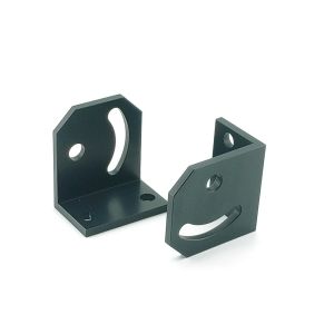 Custom Turn Mill Turning Parts with SGS Certification and Customized Request Accepted