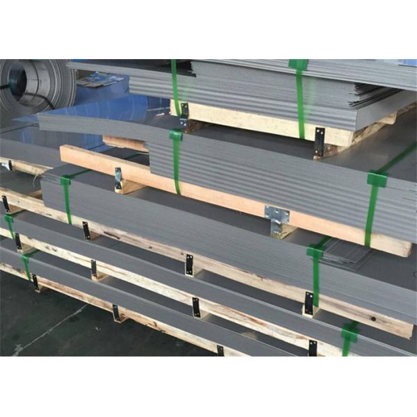 Buy N4 Nickel 201 N02201 Alloy Steel Metal Nickel Steel Alloy For Electronic Components at wholesale prices