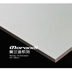 AAA Grade Clay Indoor Porcelain Tiles 400x800mm 600x1200mm