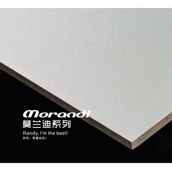 AAA Grade Clay Indoor Porcelain Tiles 400x800mm 600x1200mm