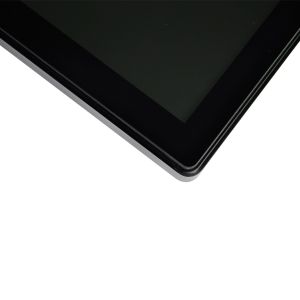 19 Inch Open Frame PCAP Touch Industrial Display Capacitive Touchscreen Monitor