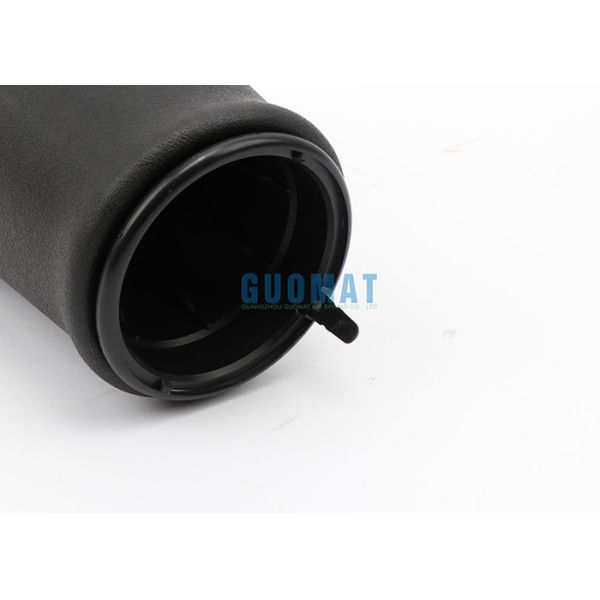 Front Left Air Suspension Air Spring Bags For BMW X5 00-07 4 Corner 37116757501