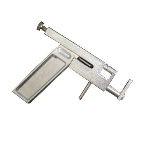 Buy Stainless Steel Ear Piercing Gun Piercing Supplies Piercing Tools at wholesale prices