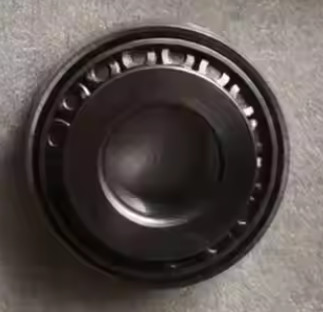 Bearing 708-7L-12140 PC200-7 PC200-8 Travel Motor Bearing