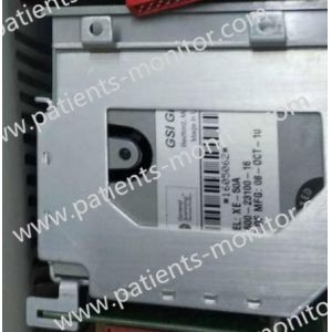 Medical MP30 Patient Monitor Parts Recorder Printer