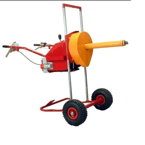 Buy Electric Power wrench machine at wholesale prices