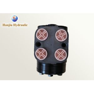 Replacement Char Lynn Hydraulic Steering 211 , Hydraulic Steering Control Unit