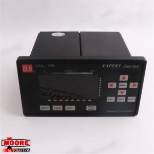 China LCP-100  EXPERT  Weight Processor on sale