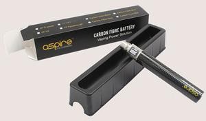 Quality 2014 hottest Aspire CF G-Power Battery 900mah for sale