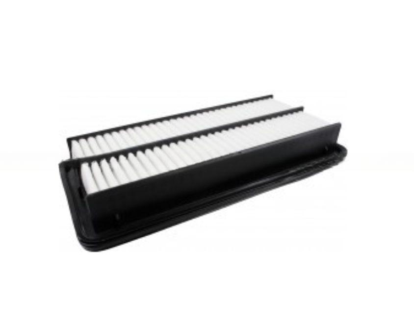 OE NO. 13780-54G00 GY Air Filter For Suzuki 13780-52D00 13780-54L00 13780-80J00 13780-M68PA0