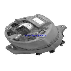 8AR2201L 8EA2023NA, 9DB2LG2B58 ALTERNATR 12v 65a