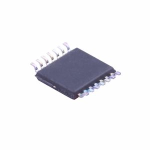STM32L011D3P6 STM32L011D3P6 Package TSSOP-14 Original supply microcontroller